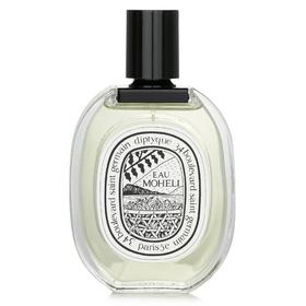 蒂普提克 - DIPTYQUE 依兰之水 依兰香调淡香水 EDT 100ml