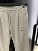 CK 休闲裤男  J325479-P01 . 商品缩略图2