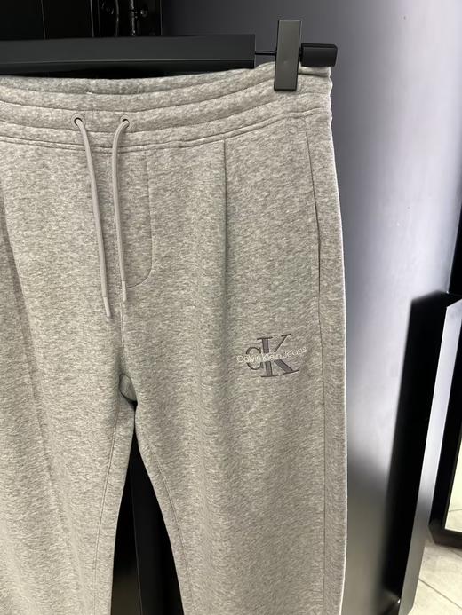 CK 休闲裤男  J325479-P01 . 商品图2