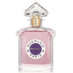 娇兰 - GUERLAIN 熠动傲慢淡香水EDT 75ml