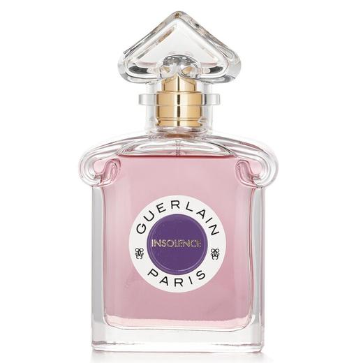 娇兰 - GUERLAIN 熠动傲慢淡香水EDT 75ml 商品图0