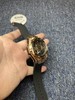 BigBang刺青二代系列 男士腕表 商品缩略图2