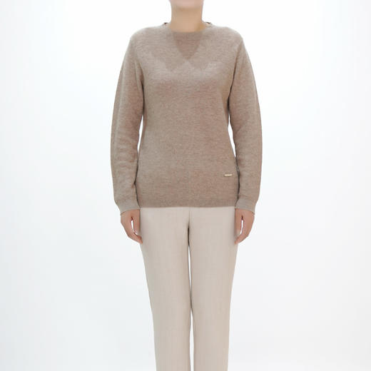 MI4Z126麦克斯菲瑞针织衫 商品图3