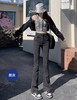 <曾小咸推荐>喇叭牛仔裤 商品缩略图6