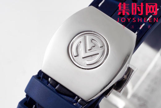 【满天星款】新款到货 法兰克穆勒 FM Vanguard Yachting V45游艇系列 商品图7