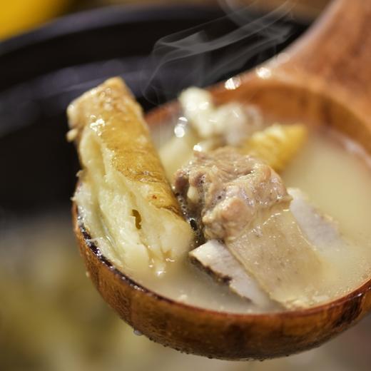 大凉山 • 半野生甜当归 商品图7