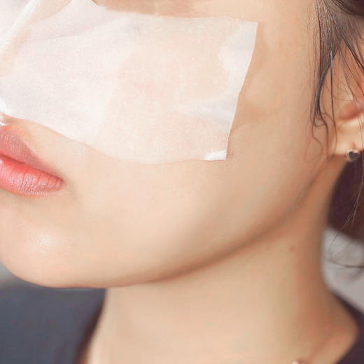 【上海本仓发】芭兰歌林 安吕草系列 韩国进口 敏感肌都爱用，舒缓修护三剑客！高浓度安吕草植萃，保湿/强韧肌肤屏障都很优秀，复配多重植物精粹+舒缓成分，快速解决各种皮肤受损问题，堪称“急救小能手”！ 商品图5