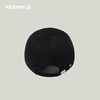 1F【RESIMPLE】简单点棒球帽 商品缩略图3