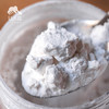 生态土豆淀粉 | 合作生产*Eco-Potato Starch| Coproduction| 商品缩略图2