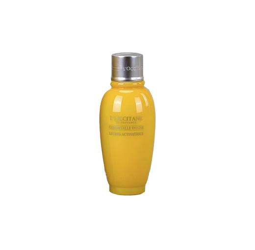 欧舒丹·蜡菊赋颜御龄精华系列 #霜50ml#水200ml 商品图1