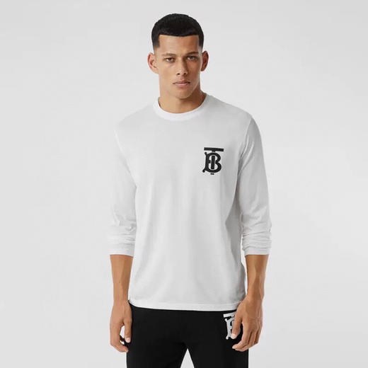 圆领衫。 黑色。灰色。白色。自己备注号码颜色 商品图2