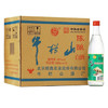 牛栏山 陈酿 42°   500ml*12瓶【BC】【QC】 商品缩略图0