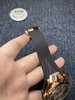 BigBang刺青二代系列 男士腕表 商品缩略图7