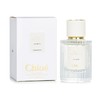 蔻依  - Chloe蔻依 仙境花园系列雪松香水Cedrus EDP 50ml 商品缩略图2