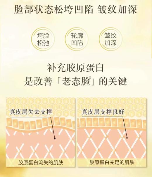 欧舒丹·蜡菊赋颜御龄精华系列 #霜50ml#水200ml 商品图4