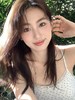 bunny shiny 年抛 金铲铲 直径14.0mm着色13.3mm 商品缩略图1