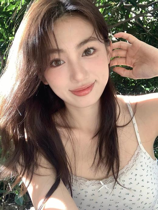 bunny shiny 年抛 金铲铲 直径14.0mm着色13.3mm 商品图1