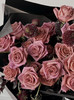 国产玫瑰-【调香师】 商品缩略图0
