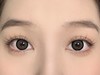 Claire color日抛美瞳 多肉春卷 14.5mm 商品缩略图1