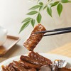 盒马 MAX 潮州露水三拼（鹅肉 鹅胗 鹅翅）400g 商品缩略图1