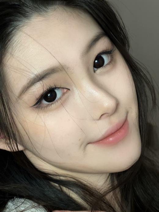 Claire color日抛美瞳 大眼娃娃 14.4mm 商品图4