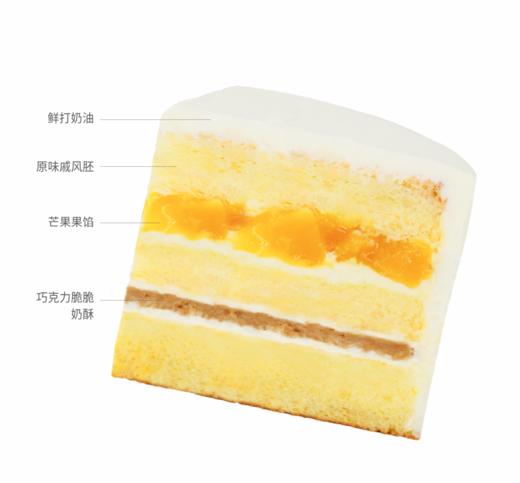 爱之风物语 商品图2