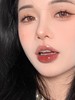 Claire color日抛美瞳 多肉柠檬 14.5mm 商品缩略图3