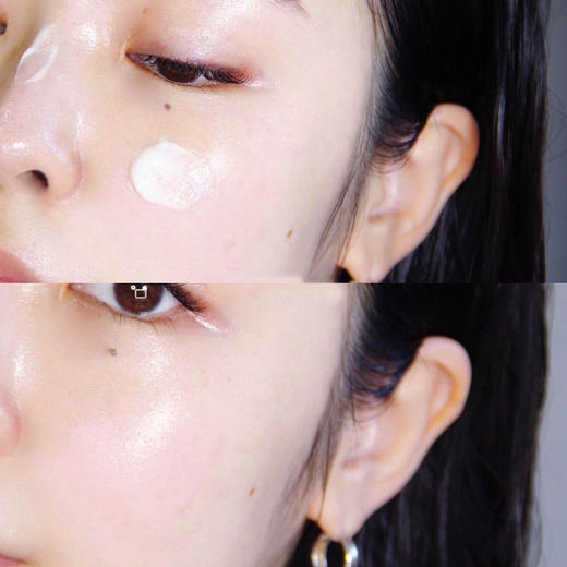 【上海本仓发】芭兰歌林 安吕草系列 韩国进口 敏感肌都爱用，舒缓修护三剑客！高浓度安吕草植萃，保湿/强韧肌肤屏障都很优秀，复配多重植物精粹+舒缓成分，快速解决各种皮肤受损问题，堪称“急救小能手”！ 商品图11