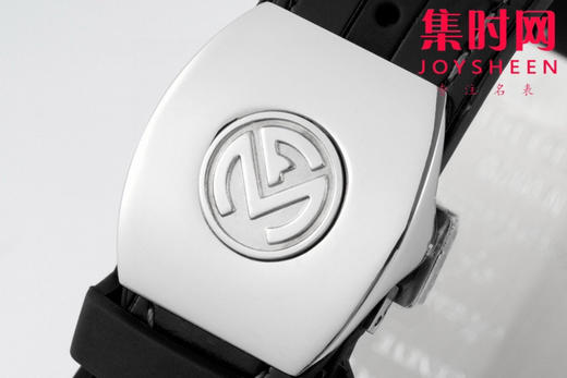 【满天星款】新款到货 法兰克穆勒 FM Vanguard Yachting V45游艇系列 男士机械腕表 商品图7