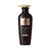 吕（Ryo）韩国进口黑吕莹韧滋养洗发水400ml 调理头皮 强韧发丝 商品缩略图1