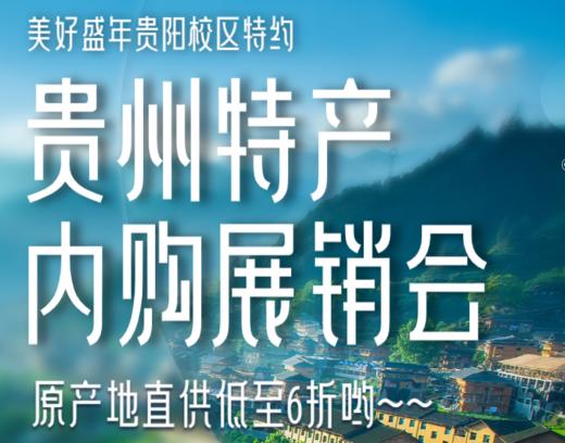 贵州麻江蓝莓原果三倍浓缩无添加食品蓝莓果汁30m*12支礼盒凯缘春 商品图0