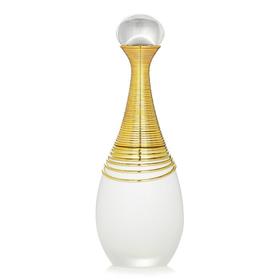 CHRISTIAN DIOR迪奥 - 真我纯真淡香水EDP 30ml
