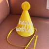 帽子| 生日帽 商品缩略图3