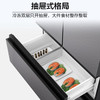 海尔（Haier）冰箱BCD-468WGHFD5DSMU1 商品缩略图10