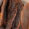 不够吃 吃不够｜超好吃的温州卤牛肉干🐮 商品缩略图6