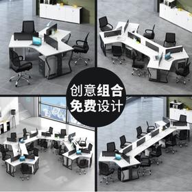 【JL】45款6人位 3735*1220*1100