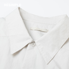 1F【RESIMPLE】简单点极简生活-长袖衬衫 商品缩略图6