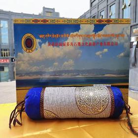 共和县颈椎枕36cm*11cm