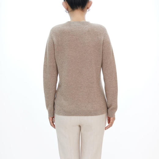 MI4Z126麦克斯菲瑞针织衫 商品图2