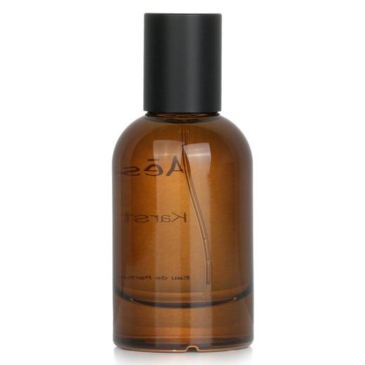 Aesop伊索  - 喀斯特香水 淡香精EDP 商品图2