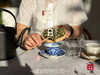 【2023秋分茶】汤水清透，白毫浮游，秋白茶的独一份清甜（1斤收藏装） 商品缩略图6