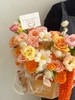 阳光琥珀 · 花桶 商品缩略图1