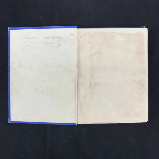 1887年 家庭箴言杂志 约百幅插图 漆布精装16开 商品图2