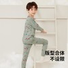 3部顶瓜瓜超跑俱乐部男童内衣套装DTZNY-AP6114 商品缩略图2