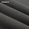 1F【RESIMPLE】简单点极简生活-针织衫 商品缩略图9