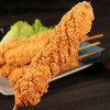 25A添沣纯肉棒鸡柳900g/袋（10个）10袋/件 商品缩略图4