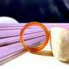玛瑙指环 商品缩略图0