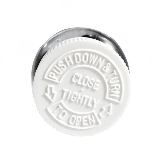 【保税仓】澳洲 Sambucol 黑接骨木儿童增强免疫软糖50粒 商品图4