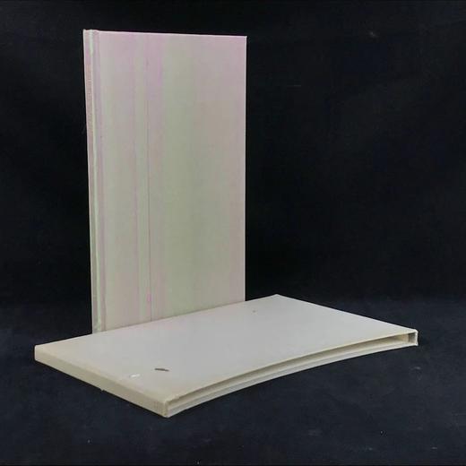 圣典·雅歌 6幅铜版画插图 精装大16开带书匣 商品图0