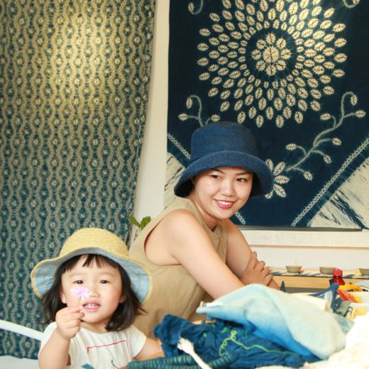 净游苍山丨大理·苍山文艺一日游【go小团】 商品图1